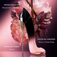 GOOD GIRL BLUSH ELIXIR  80ml-220195 GOOD GIRL BLUSH ELIXIR  80ml-220195 2